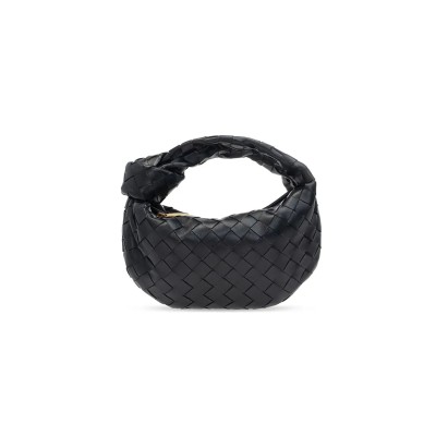 BOTTEGA VENETA MINI JODIE 651876VCPP58648 (23*15*5cm)